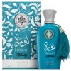 Adyan Norah Melody Parfüm für Damen 100 ml