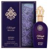 Adyan Midnight Bloom парфюм за жени 100 ml