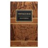 Adyan Vintage Oud parfémovaná voda unisex 100 ml