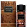 Adyan Vintage Oud parfémovaná voda unisex 100 ml