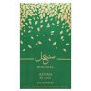 Adyan Mashael parfémovaná voda unisex 100 ml