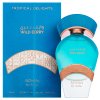 Adyan Wild Berry puur parfum unisex 100 ml