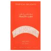 Adyan Peachy Lush puur parfum unisex 100 ml