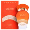 Adyan Peachy Lush puur parfum unisex 100 ml