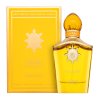 Anfar Discover Perfume para hombre 100 ml
