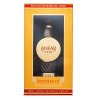 Anfar Odyssee IV profumo da uomo 100 ml