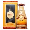 Anfar Odyssee IV profumo da uomo 100 ml