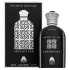 Anfar Ancient Oud Eau de Parfum da uomo 100 ml