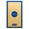 Anfar Saphiro Perfume para hombre 60 ml