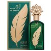 Anfar Al Riysh parfémovaná voda unisex 100 ml