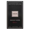 Anfar Midnight Homme Intense Perfume para hombre 100 ml