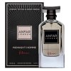 Anfar Midnight Homme Intense Perfume para hombre 100 ml