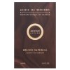 Anfar Bruno Imperial profumo da uomo 100 ml