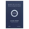 Anfar Azure Spirit profumo da uomo 100 ml