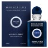 Anfar Azure Spirit profumo da uomo 100 ml