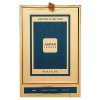 Anfar Aesthetic Edition Azule Elite парфюм за мъже 100 ml