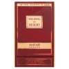 Anfar The Jewel of Desert Perfume unisex 100 ml