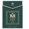 Anfar Leather D'Orient profumo da uomo 115 ml