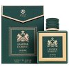Anfar Leather D'Orient profumo da uomo 115 ml