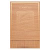 Anfar Retro Wood čistý parfém unisex 100 ml