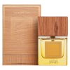 Anfar Retro Wood čistý parfém unisex 100 ml