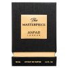 Anfar The Masterpiece Парфюмна вода за мъже 100 ml