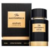 Anfar The Masterpiece Парфюмна вода за мъже 100 ml