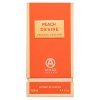 Anfar Peach Desire čistý parfém unisex 100 ml