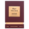 Anfar Royal Pride profumo da uomo 100 ml