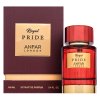 Anfar Royal Pride profumo da uomo 100 ml