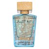 Lattafa Sheikh Al Shuyukh Supreme parfémovaná voda unisex 100 ml