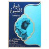 Lattafa Sheikh Al Shuyukh Supreme parfémovaná voda unisex 100 ml