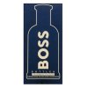 Hugo Boss Bottled Triumph Elixir Eau de Parfum da uomo 50 ml