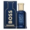 Hugo Boss Bottled Triumph Elixir Eau de Parfum da uomo 50 ml