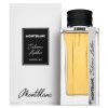 Mont Blanc Extreme Leather Eau de Parfum para hombre 125 ml