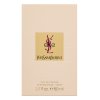 Yves Saint Laurent Elle parfumirana voda za ženske 80 ml
