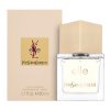 Yves Saint Laurent Elle parfumirana voda za ženske 80 ml