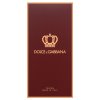 Dolce & Gabbana Q Parfum čistý parfém pro ženy 100 ml