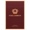 Dolce & Gabbana Q Parfum čistý parfém pro ženy 50 ml