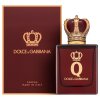 Dolce & Gabbana Q Parfum čistý parfém pro ženy 50 ml