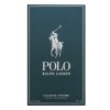 Ralph Lauren Polo Cologne Intense kolínská voda pro muže 125 ml
