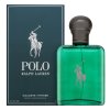 Ralph Lauren Polo Cologne Intense kolínská voda pro muže 125 ml