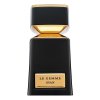 Bvlgari Le Gemme Gyan parfémovaná voda pro muže 60 ml