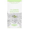 Hermès Un Jardin Sur Le Toit Eau de Toilette unisex Refillable 50 ml