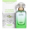 Hermès Un Jardin Sur Le Toit Eau de Toilette unisex Refillable 50 ml