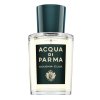 Acqua di Parma Colonia C.L.U.B. Eau de Cologne voor mannen 50 ml