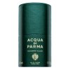 Acqua di Parma Colonia C.L.U.B. Eau de Cologne voor mannen 50 ml