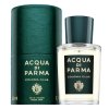 Acqua di Parma Colonia C.L.U.B. Eau de Cologne voor mannen 50 ml
