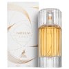 Maison Alhambra Imperium Eau de Parfum unisex 100 ml