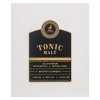 Maison Alhambra Tonic Malt woda perfumowana unisex 100 ml